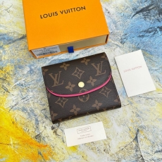 Louis Vuitton Wallets Purse